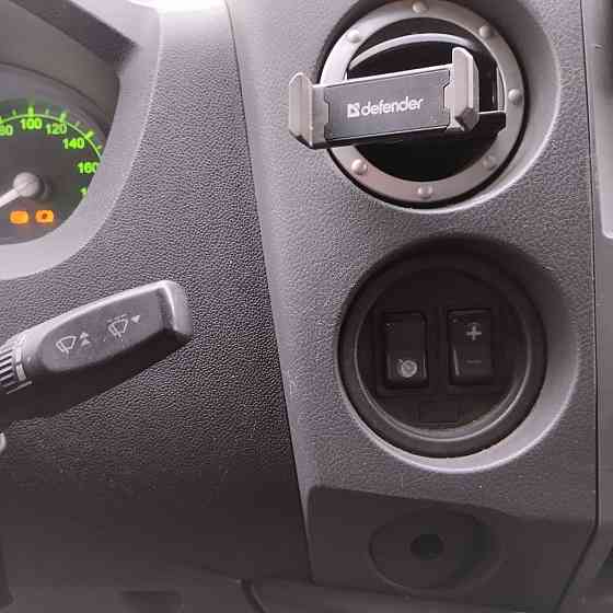 Продам грузовой автомобиль-рефрижератор Газ Луганск