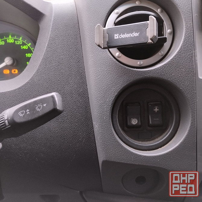 Продам грузовой автомобиль-рефрижератор Газ Луганск - изображение 6