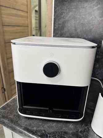 Аэрогриль Xiaomi smart air fryer 6,5l оригинал Донецк