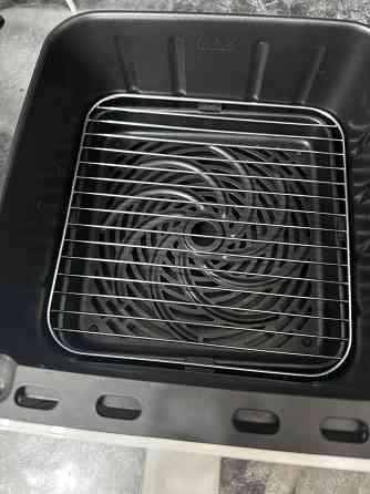 Аэрогриль Xiaomi smart air fryer 6,5l оригинал Донецк