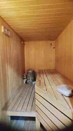 Продаётся помещение под коммерцию, также подходит для отдыха с семьёй или друзьями. Мариуполь