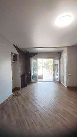 Продаётся помещение под коммерцию, также подходит для отдыха с семьёй или друзьями. Мариуполь