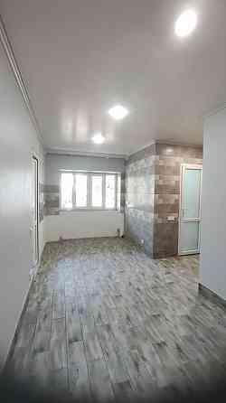 Продаётся помещение под коммерцию, также подходит для отдыха с семьёй или друзьями. Мариуполь