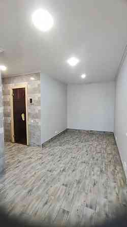 Продаётся помещение под коммерцию, также подходит для отдыха с семьёй или друзьями. Мариуполь