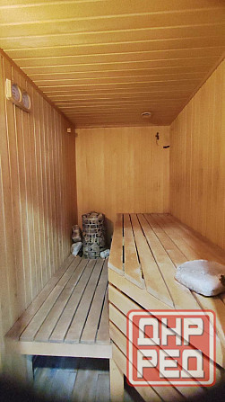 Продаётся помещение под коммерцию, также подходит для отдыха с семьёй или друзьями. Мариуполь - изображение 6