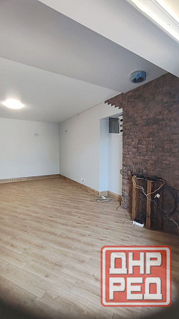 Продаётся помещение под коммерцию, также подходит для отдыха с семьёй или друзьями. Мариуполь - изображение 3