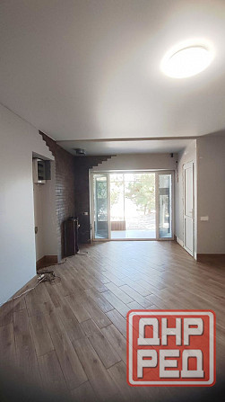 Продаётся помещение под коммерцию, также подходит для отдыха с семьёй или друзьями. Мариуполь - изображение 2