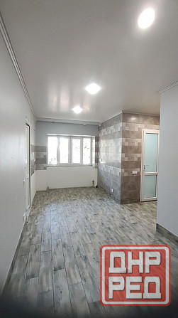 Продаётся помещение под коммерцию, также подходит для отдыха с семьёй или друзьями. Мариуполь - изображение 5