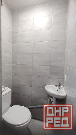 Продаётся помещение под коммерцию, также подходит для отдыха с семьёй или друзьями. Мариуполь - изображение 8