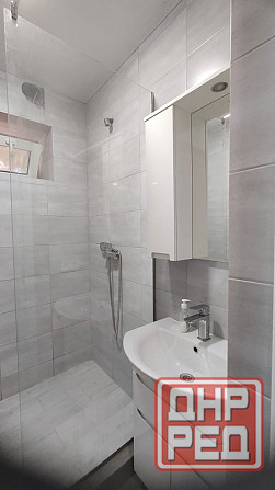 Продаётся помещение под коммерцию, также подходит для отдыха с семьёй или друзьями. Мариуполь - изображение 7