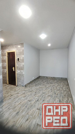 Продаётся помещение под коммерцию, также подходит для отдыха с семьёй или друзьями. Мариуполь - изображение 4