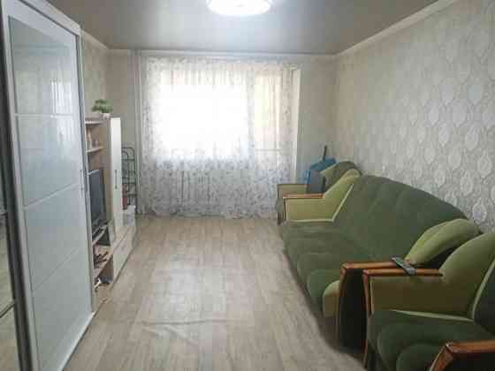 Продается 2 - х комнатная квартира, ул. Раздольная Донецк