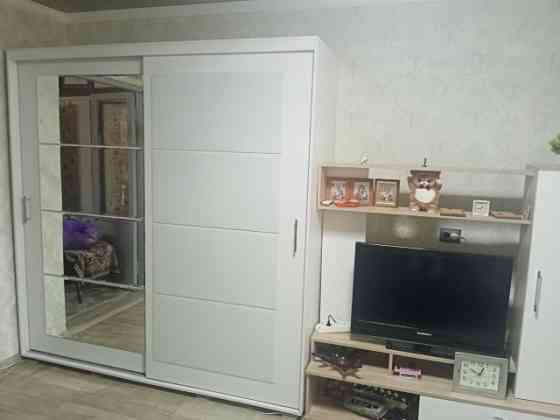 Продается 2 - х комнатная квартира, ул. Раздольная Донецк