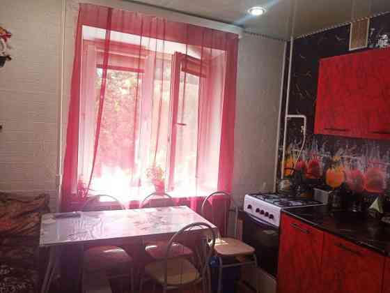 Продается 2 - х комнатная квартира, ул. Раздольная Донецк