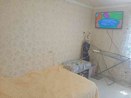 Продается 2 - х комнатная квартира, ул. Раздольная Донецк