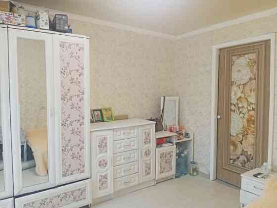 Продается 2 - х комнатная квартира, ул. Раздольная Донецк