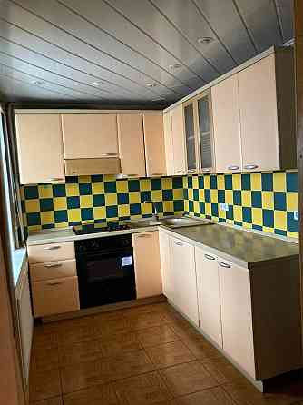 Вода 24/7 Аренда Уютной 4х Комнатной Квартиры - Top Локация - Донецк Сити - Новый Ремонт! Донецк