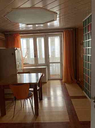 Вода 24/7 Аренда Уютной 4х Комнатной Квартиры - Top Локация - Донецк Сити - Новый Ремонт! Донецк