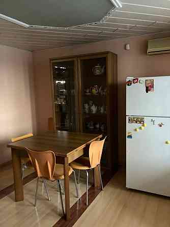 Вода 24/7 Аренда Уютной 4х Комнатной Квартиры - Top Локация - Донецк Сити - Новый Ремонт! Донецк