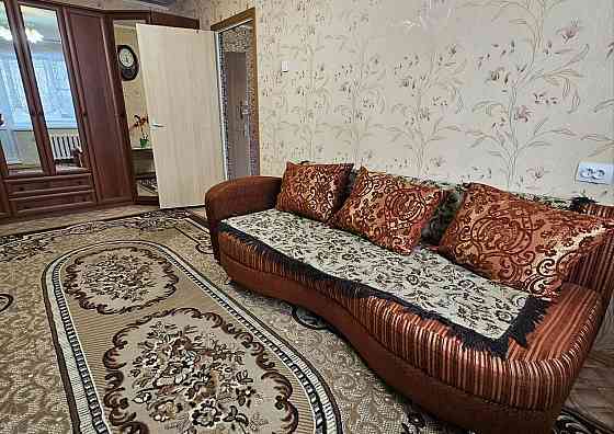 Калининский район, Дружба, проспект Ильича Донецк