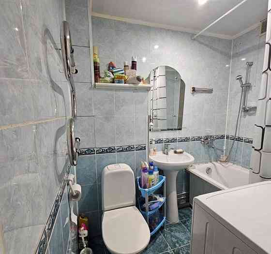 Калининский район, Дружба, проспект Ильича Донецк