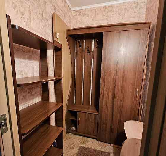 Калининский район, Дружба, проспект Ильича Донецк