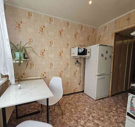 Калининский район, Дружба, проспект Ильича Донецк