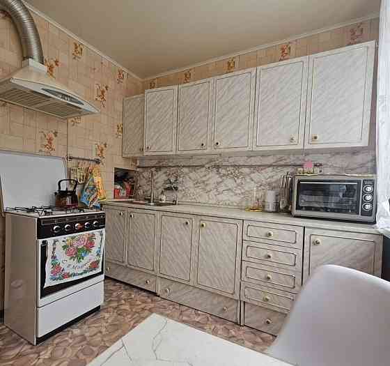 Калининский район, Дружба, проспект Ильича Донецк