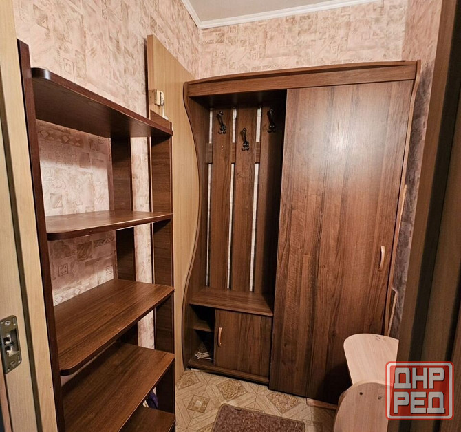 Калининский район, Дружба, проспект Ильича Донецк - изображение 5