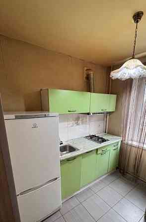 Сдам 1-к в Центре Макеевки Макеевка