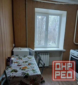 Сдам 2-к квартиру по ул.Ленина Макеевка - изображение 3