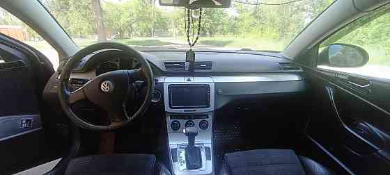 Продам Volkswagen PASSAT B6 Донецк