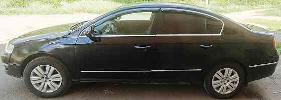 Продам Volkswagen PASSAT B6 Донецк