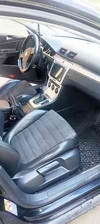 Продам Volkswagen PASSAT B6 Донецк