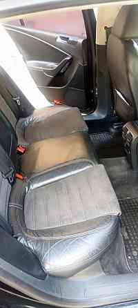 Продам Volkswagen PASSAT B6 Донецк