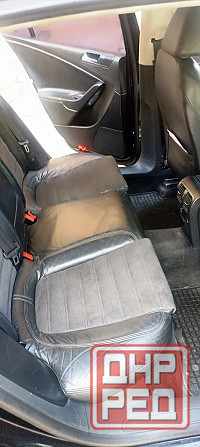 Продам Volkswagen PASSAT B6 Донецк - изображение 1