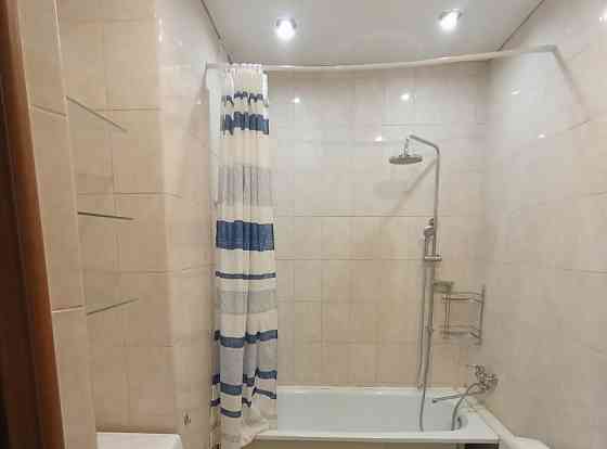 Сдаётся в Донецке однокомнатная квартира, Набережная , с эксклюзивным дизайнерским ремонтом, технико Донецк