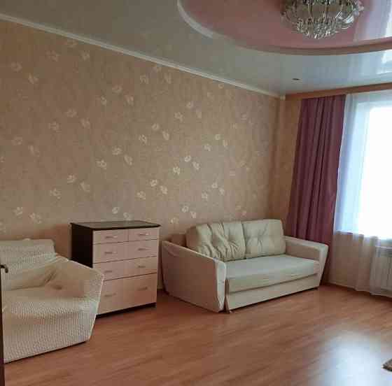 Сдаётся в Донецке однокомнатная квартира, Набережная , с эксклюзивным дизайнерским ремонтом, технико Донецк