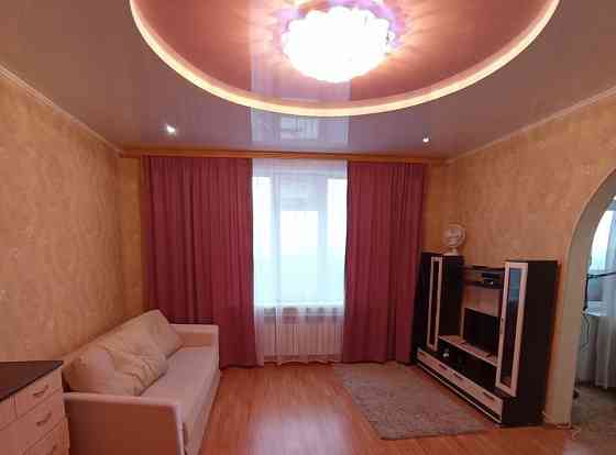 Сдаётся в Донецке однокомнатная квартира, Набережная , с эксклюзивным дизайнерским ремонтом, технико Донецк