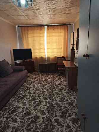 Сдам 1-к на Бутовском повороте Макеевка