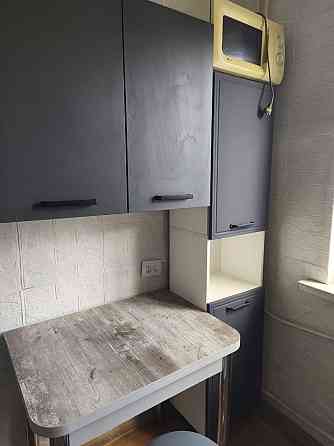 Сдам 1-к на Бутовском повороте Макеевка