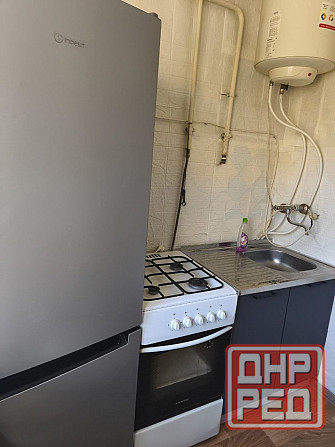 Сдам 1-к на Бутовском повороте Макеевка - изображение 2