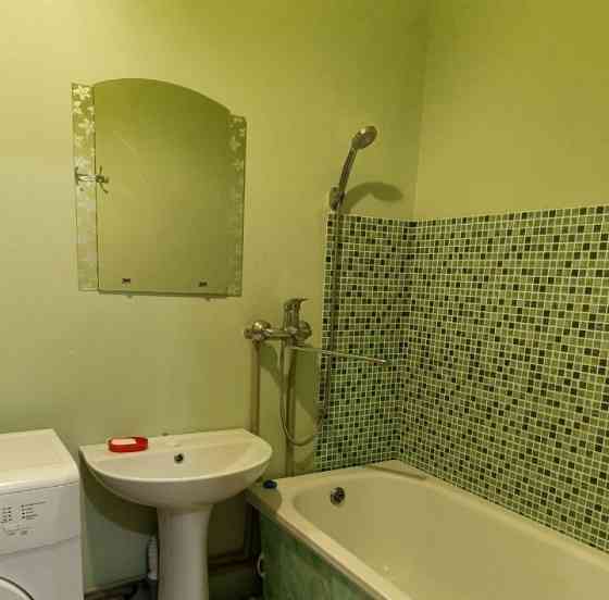 Срочная сдача однокомнатной квартиры по адресу Киевский район, ул. Тренева. Донецк