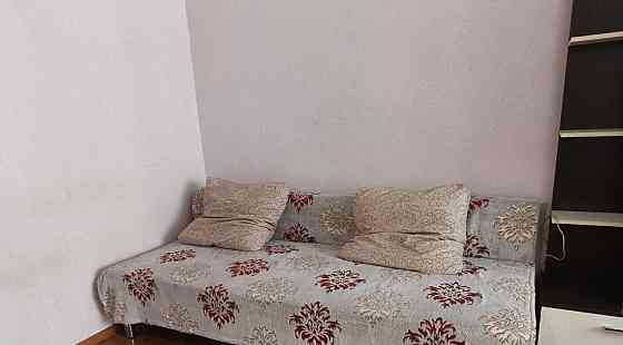 Срочная сдача однокомнатной квартиры по адресу Киевский район, ул. Тренева. Донецк