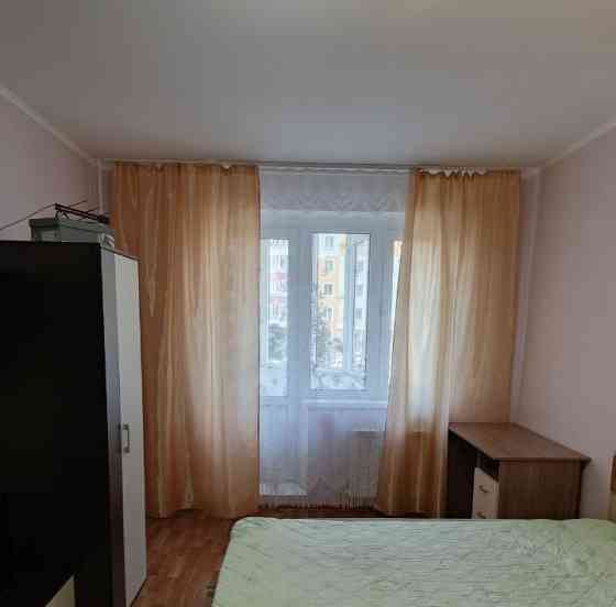 Срочная сдача однокомнатной квартиры по адресу Киевский район, ул. Тренева. Донецк