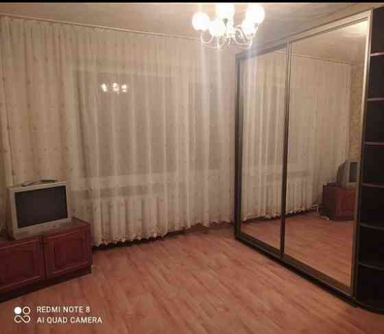 Сдам 1-к квартиру на Зеленом Макеевка