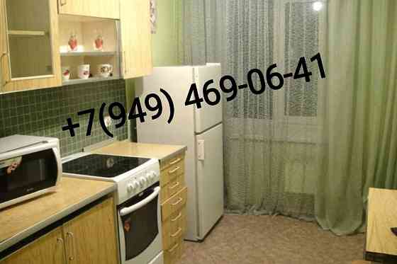 Сдам 2-комн.Черемушки Макеевка