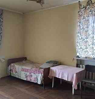 Сдам 1-к квартиру на Черемушках Макеевка