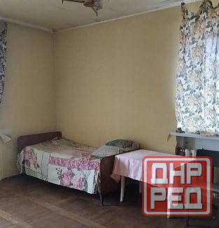 Сдам 1-к квартиру на Черемушках Макеевка - изображение 1