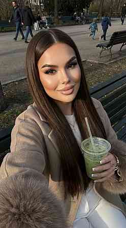 Няня Донецк Донецк